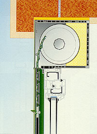 Felső metszet.jpg Felső metszet.jpg